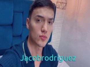 Jacobrodriguez