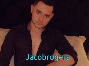 Jacobrogers