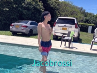 Jacobrossi