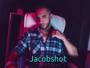 Jacobshot