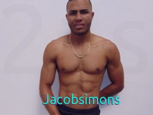 Jacobsimons
