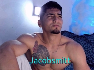 Jacobsmitt