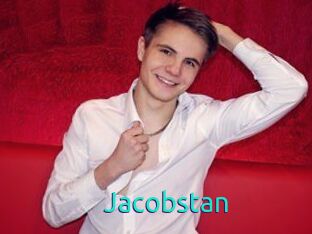 Jacobstan