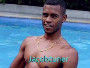 Jacobtuner