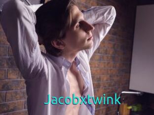 Jacobxtwink