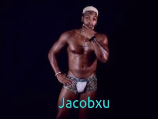 Jacobxu