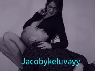 Jacobykeluvayy