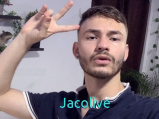 Jacolive