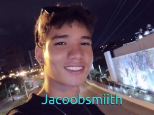 Jacoobsmiith