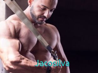 Jacosilva