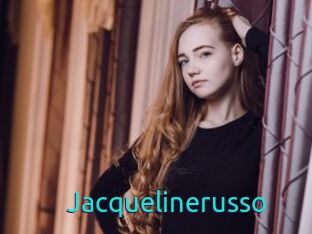 Jacquelinerusso