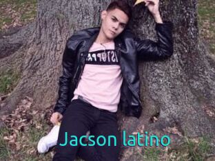 Jacson_latino