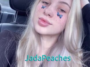 jadaPeaches 21 sextury Link