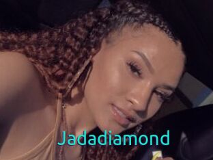 Jadadiamond