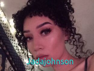 Jadajohnson