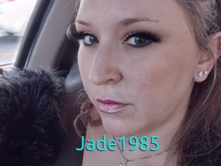 Jade1985