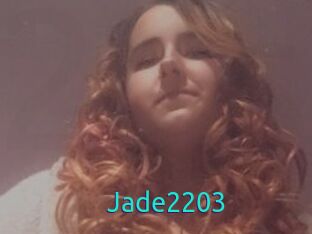 Jade2203