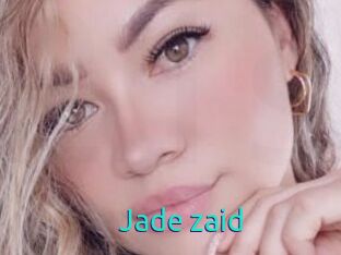 Jade_zaid