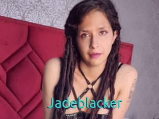 Jadeblacker