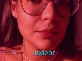 Jadebr