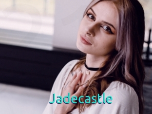 Jadecastle