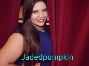 Jadedpumpkin
