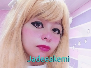 Jadeeakemi