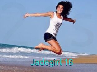 Jadegirl_18