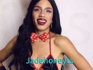 Jadehoneyts