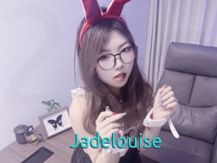 Jadelouise