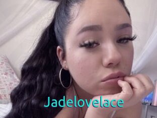 Jadelovelace