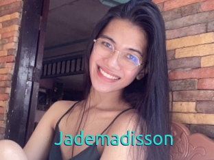 Jademadisson