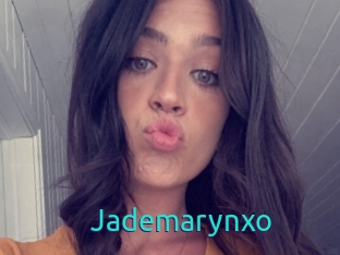 Jademarynxo