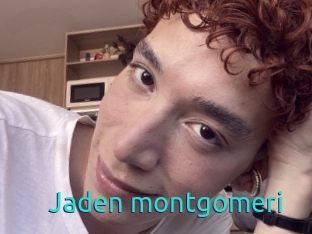 Jaden_montgomeri