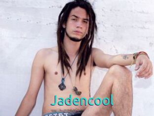 Jadencool