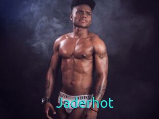 Jaderhot