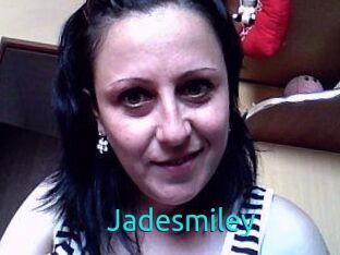 jadesmiley 21 sextury Link