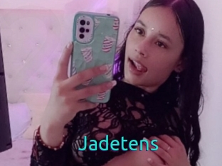 Jadetens