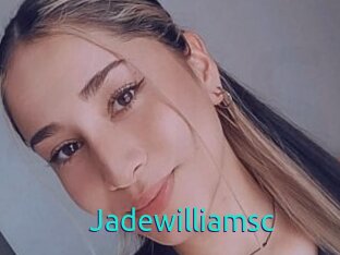 Jadewilliamsc