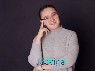 Jadviga