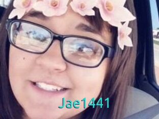 Jae1441