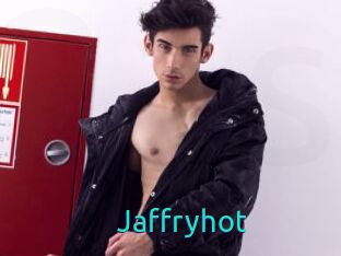 Jaffryhot