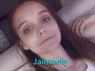 Jainmolly