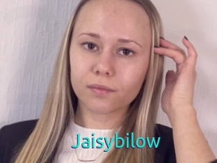 Jaisybilow