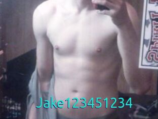 Jake123451234