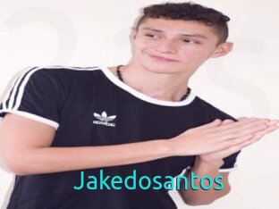 Jakedosantos