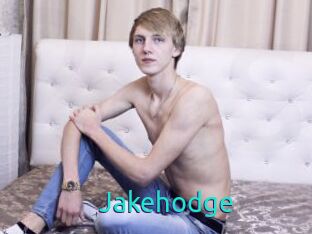 Jakehodge