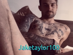 jaketaylor100 21 sextury Link