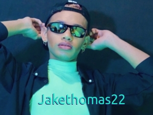 Jakethomas22