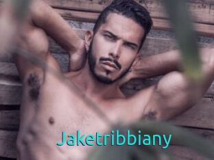 jaketribbiany 21 sextury Link